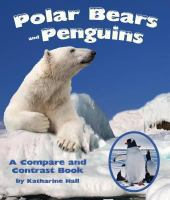 Polar_bears_and_penguins